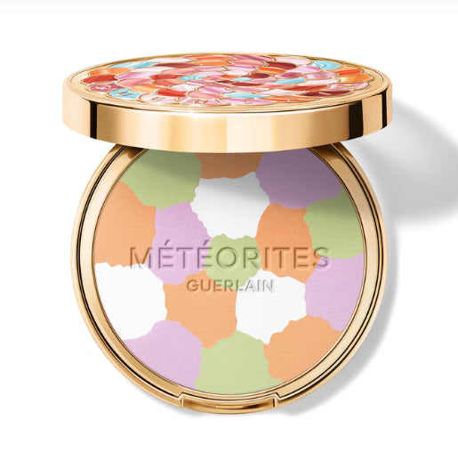 gid://shopify/Product/14915805315267_1