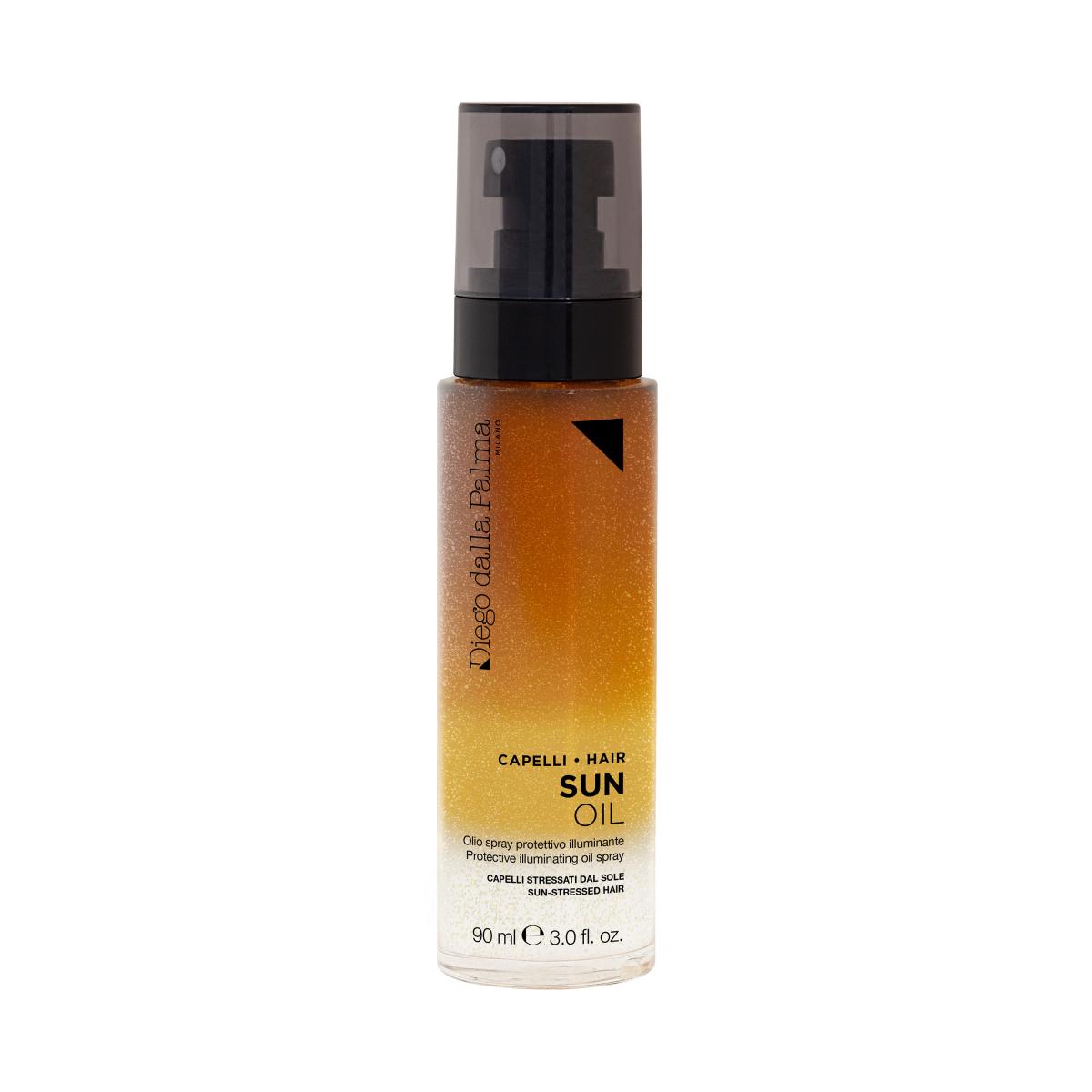 gid://shopify/Product/8251223998659_1