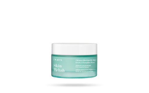 gid://shopify/Product/8252622405827_1