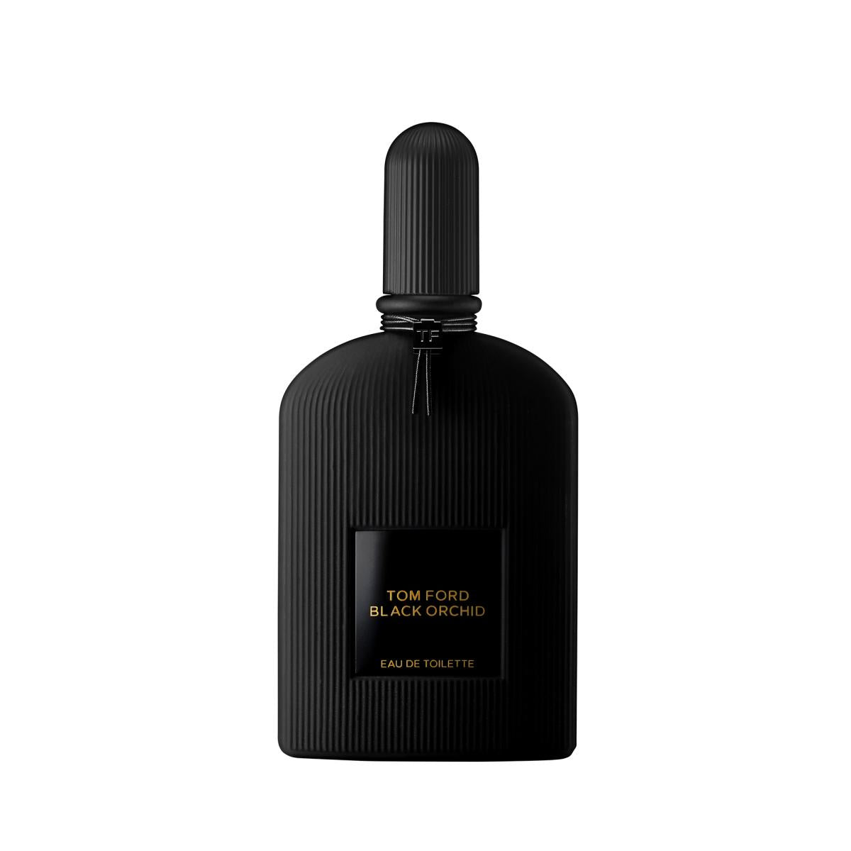 gid://shopify/Product/8252235710659_1