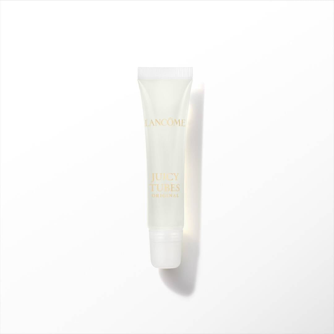 gid://shopify/Product/8253397336259_1