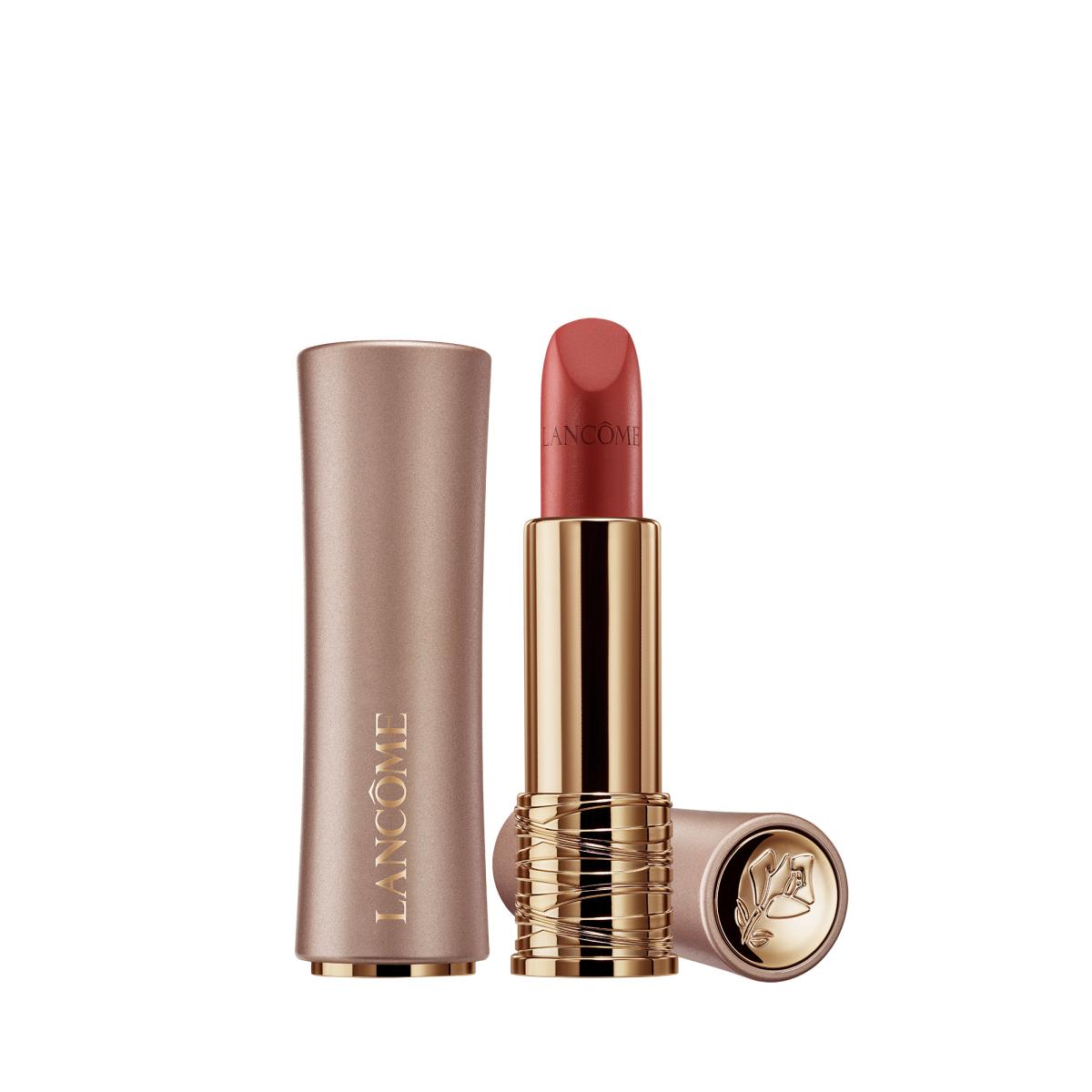 gid://shopify/Product/8252531474627_1