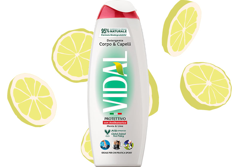 gid://shopify/Product/14915779592387_1