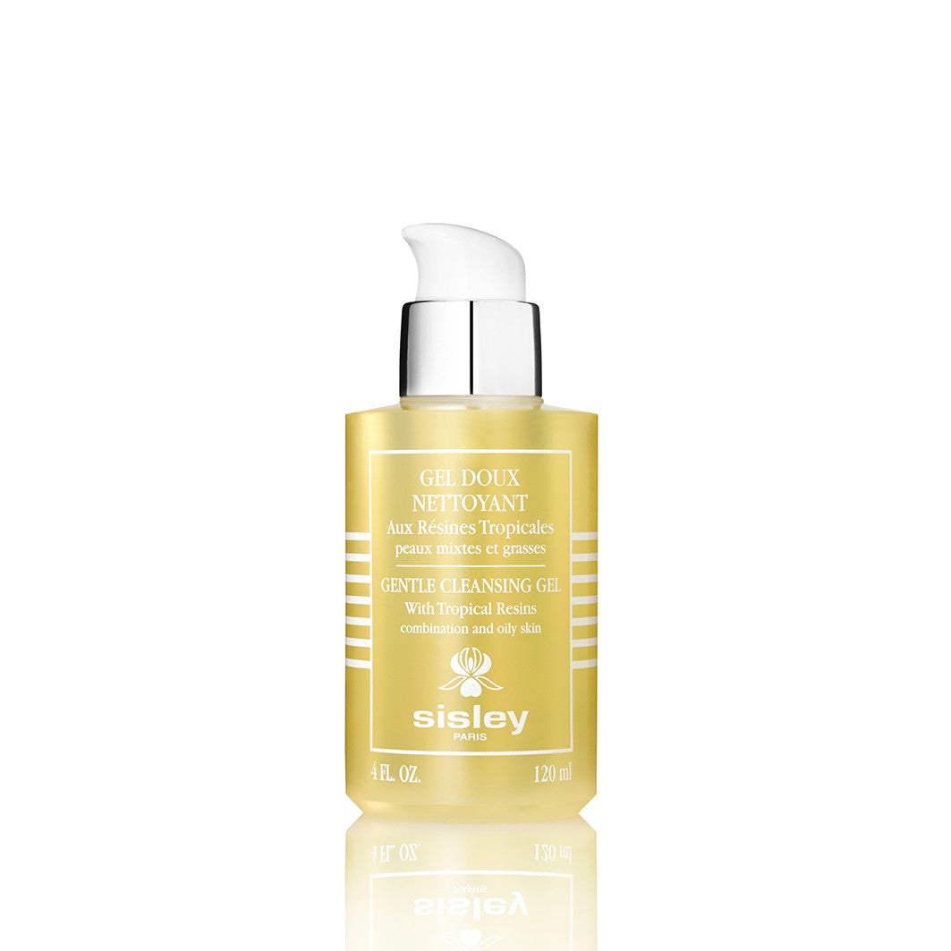 gid://shopify/Product/8252647637187_1