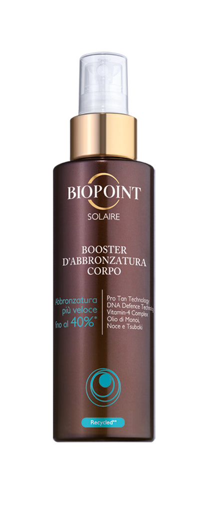 gid://shopify/Product/8252664774851_1