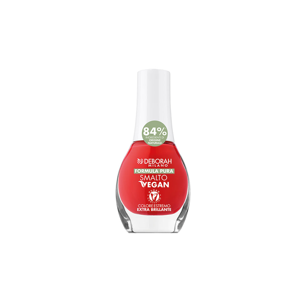 gid://shopify/Product/8252814590147_1