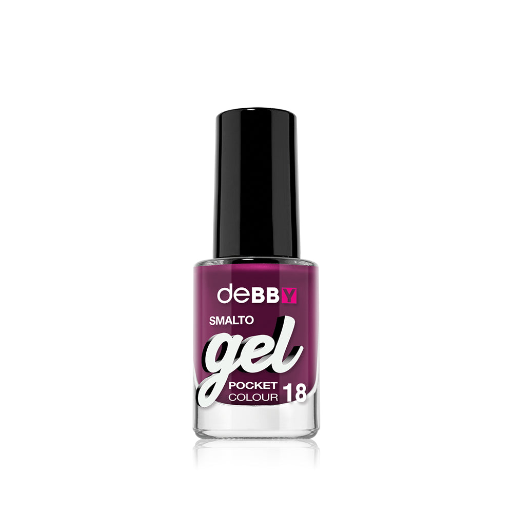 gid://shopify/Product/8252797518019_1