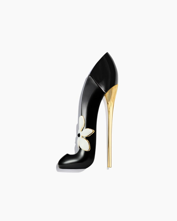 gid://shopify/Product/8260363845827_1