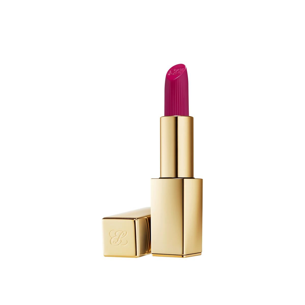 gid://shopify/Product/8253339271363_1