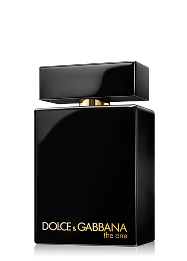 gid://shopify/Product/8252489302211_1