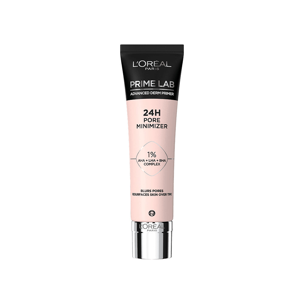 gid://shopify/Product/8252745580739_1