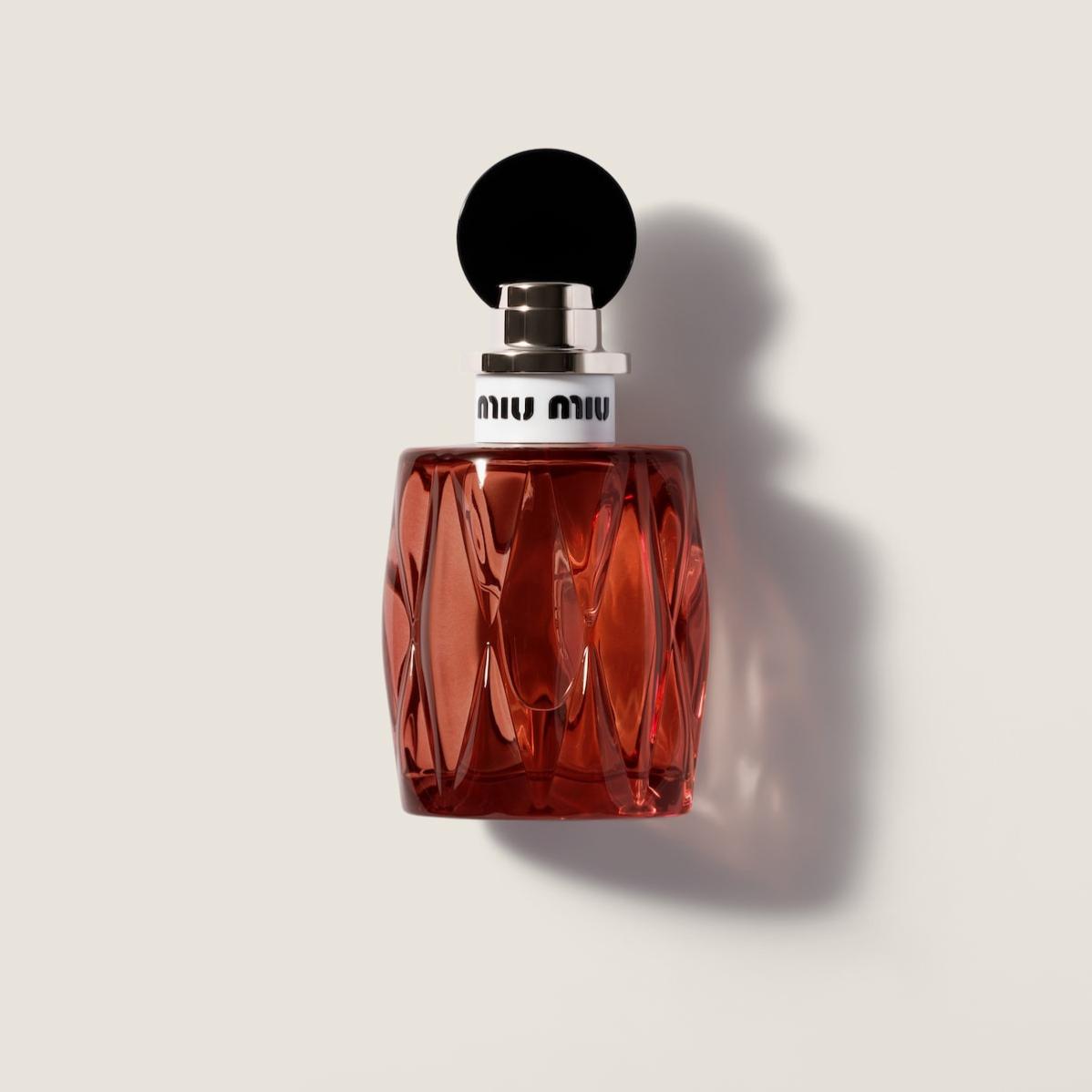 gid://shopify/Product/14951772455107_1