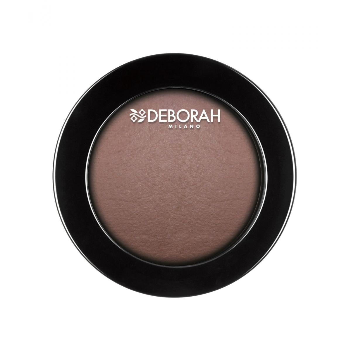 gid://shopify/Product/8252388311235_1
