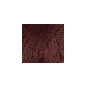 gid://shopify/Product/8252515156163_2