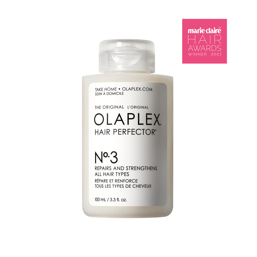 gid://shopify/Product/8252789915843_1