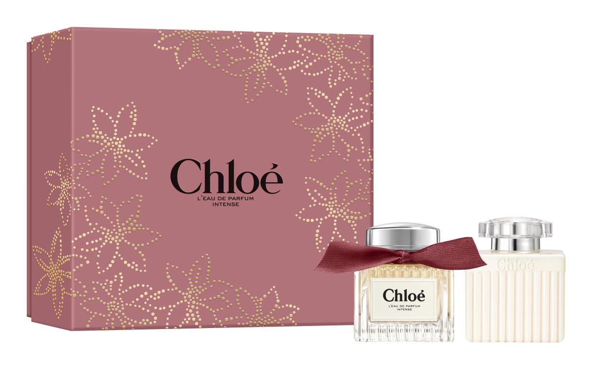 gid://shopify/Product/8252934389955_1