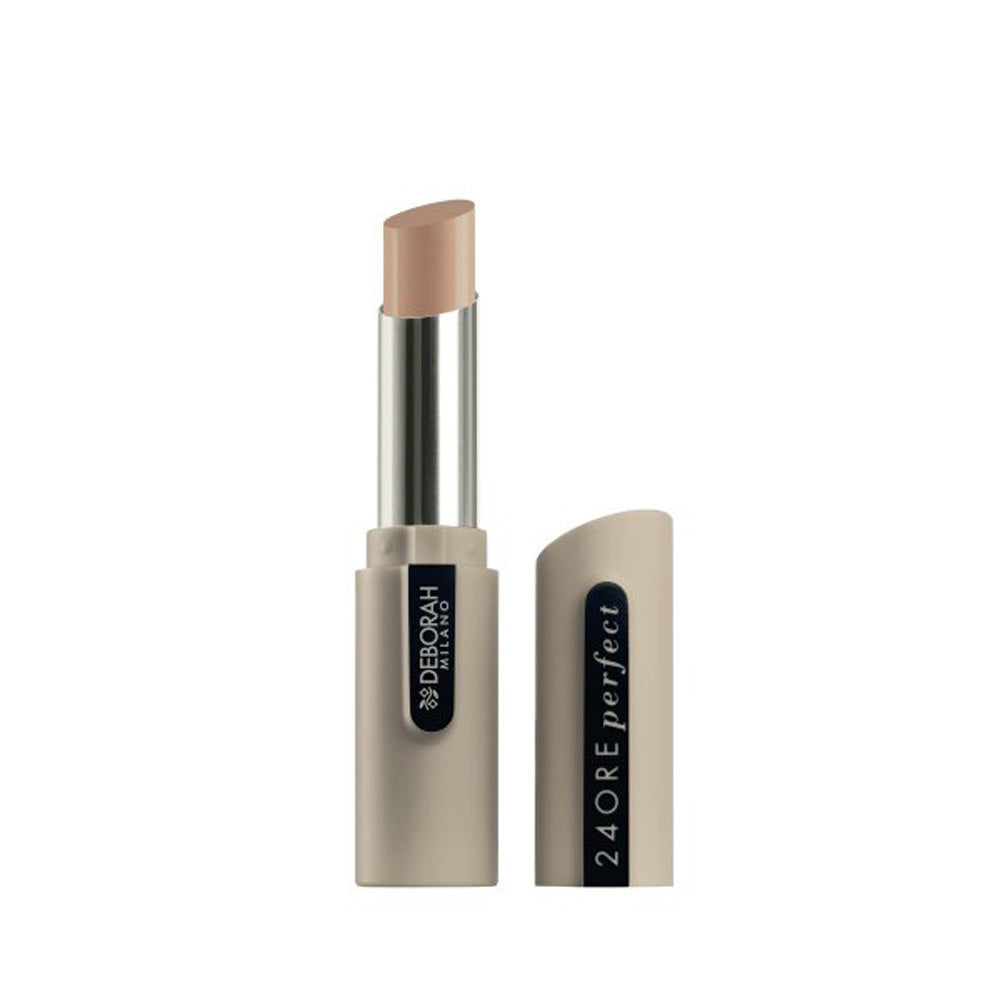 gid://shopify/Product/8252596093123_1