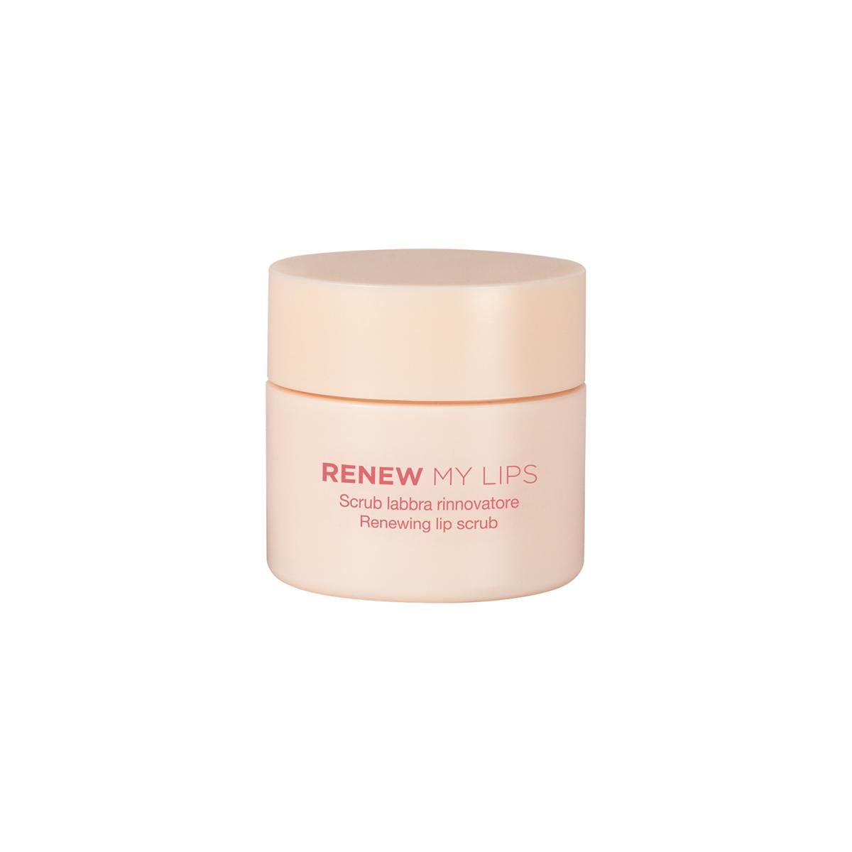 gid://shopify/Product/8251221442755_1