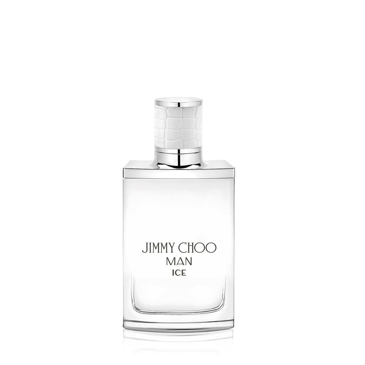 gid://shopify/Product/8253225271491_1