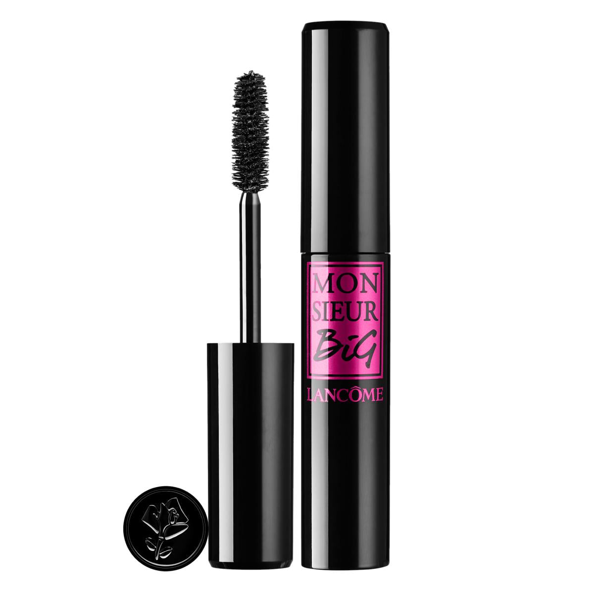gid://shopify/Product/8253235167427_1