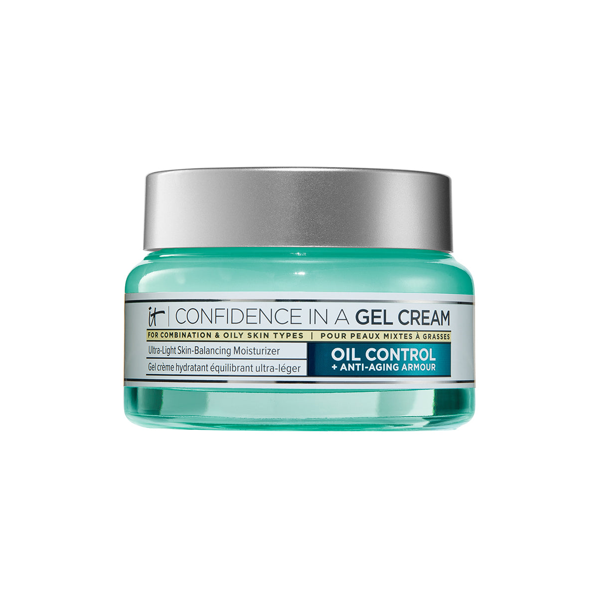 gid://shopify/Product/8252832678083_1