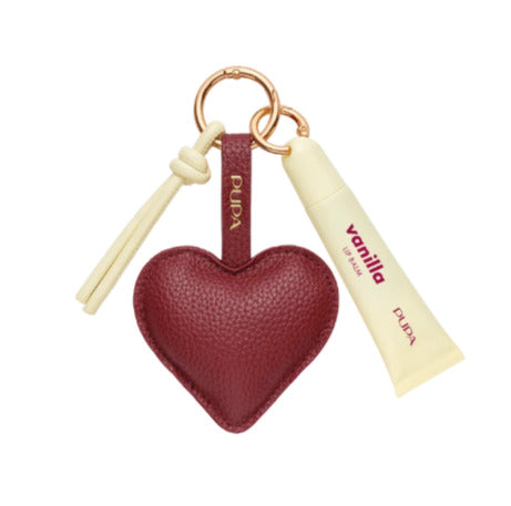 gid://shopify/Product/14951757840579_1