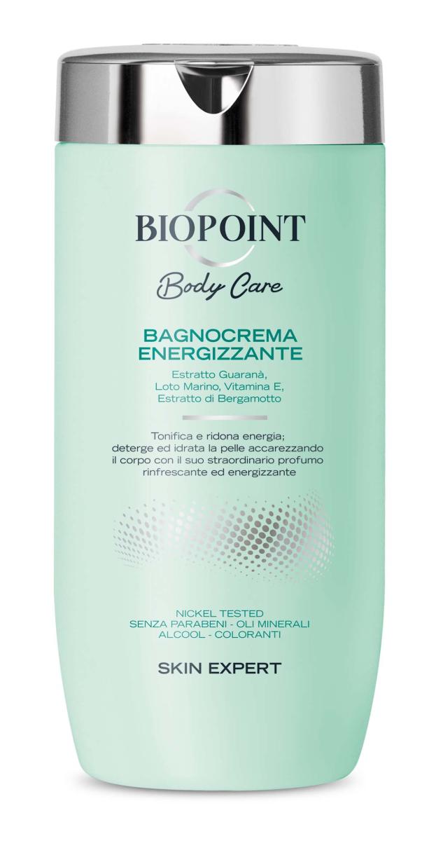gid://shopify/Product/8252471279811_1