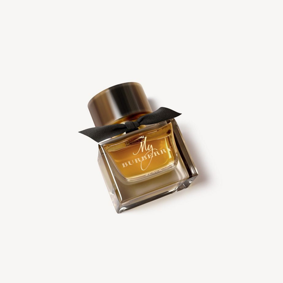 gid://shopify/Product/8253333864643_1