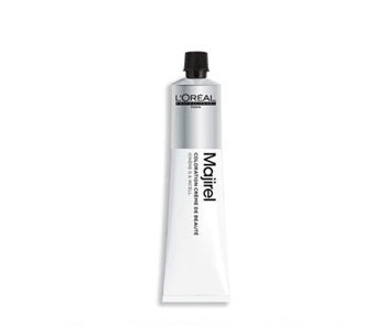 gid://shopify/Product/8252509978819_1