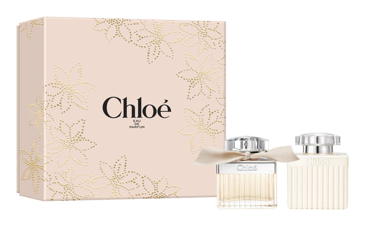 gid://shopify/Product/8252934324419_1