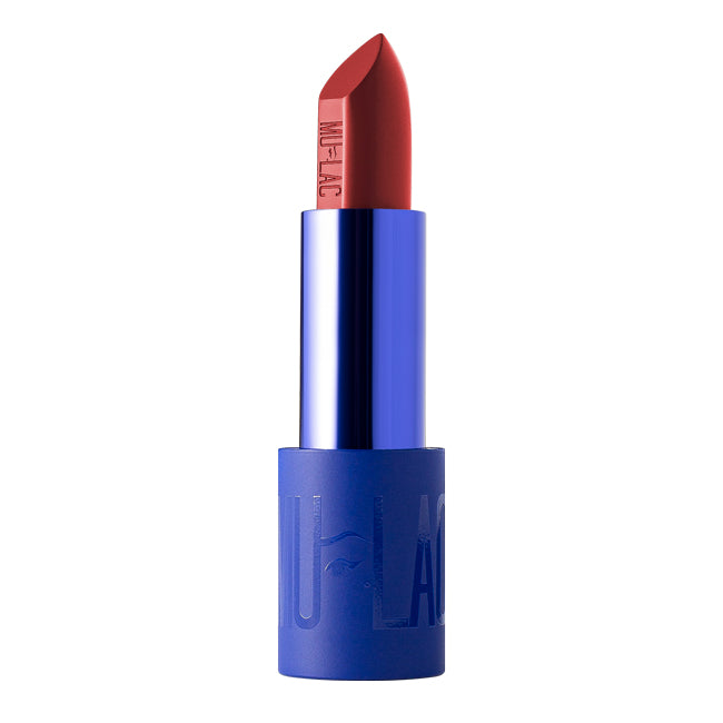 gid://shopify/Product/8253323444419_1
