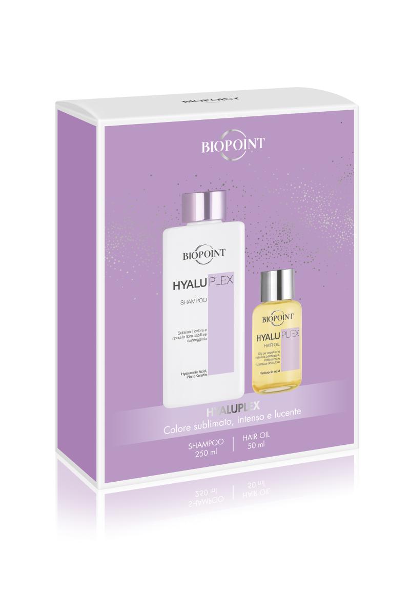 gid://shopify/Product/8252852306115_1
