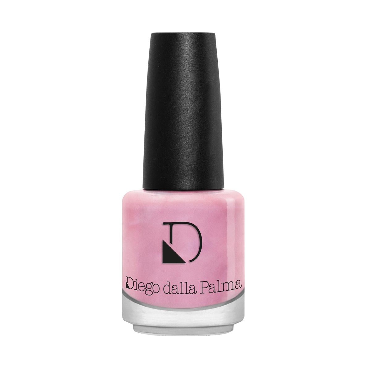 gid://shopify/Product/8251147092163_1