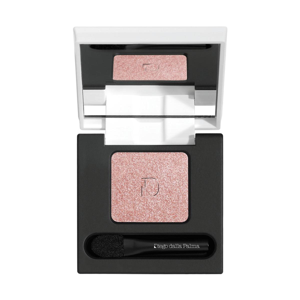gid://shopify/Product/14951800438979_1