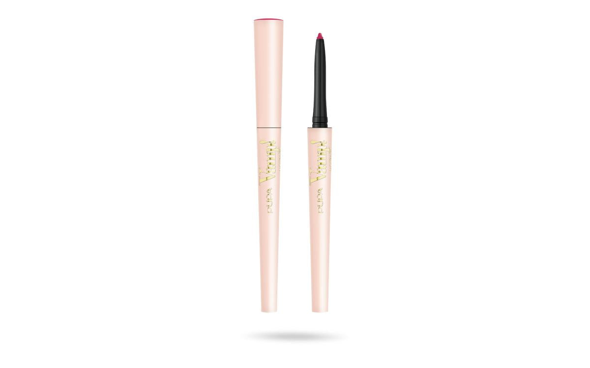 gid://shopify/Product/8252685123779_1