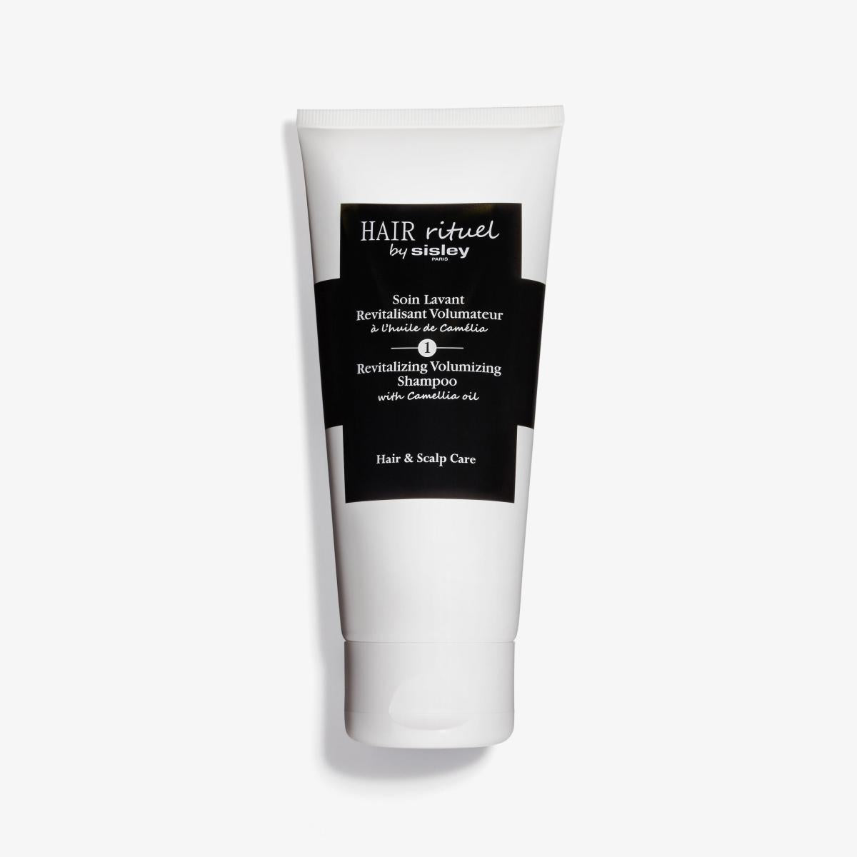gid://shopify/Product/8253316923587_1