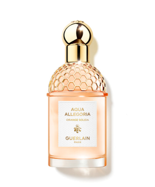 gid://shopify/Product/8259980918979_1