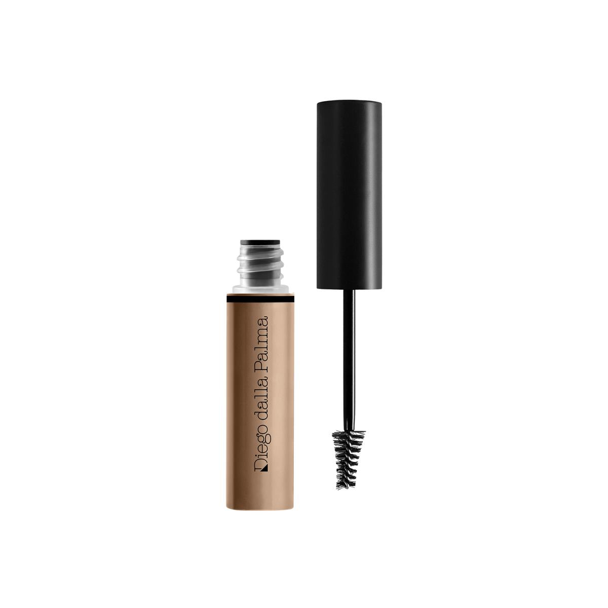 gid://shopify/Product/8251151286467_1