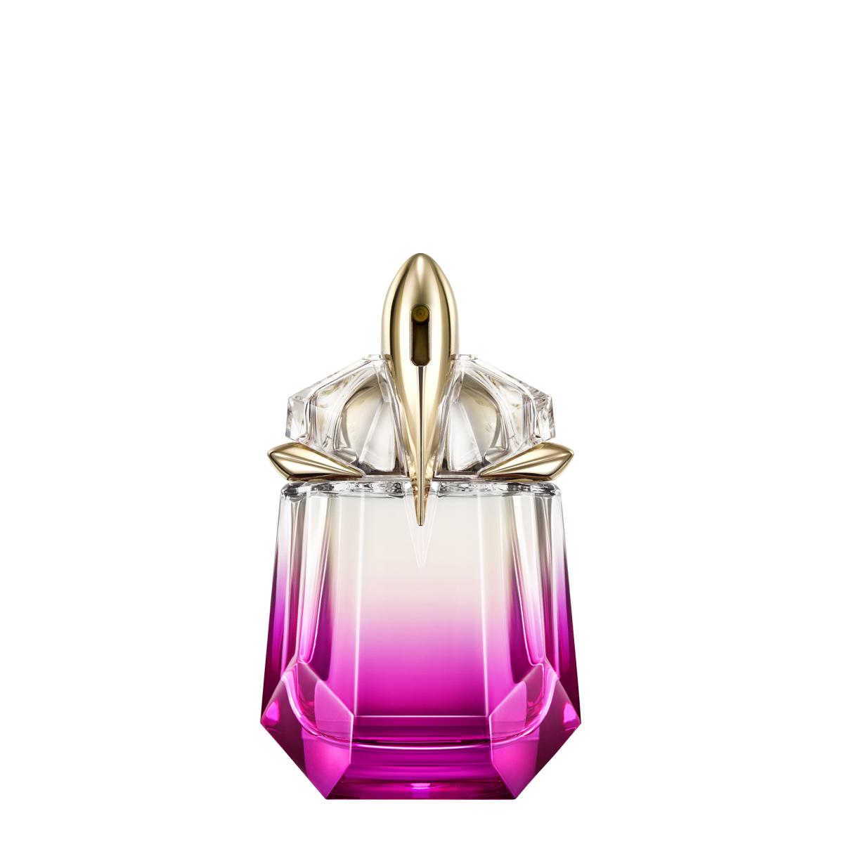 gid://shopify/Product/8253427187907_1