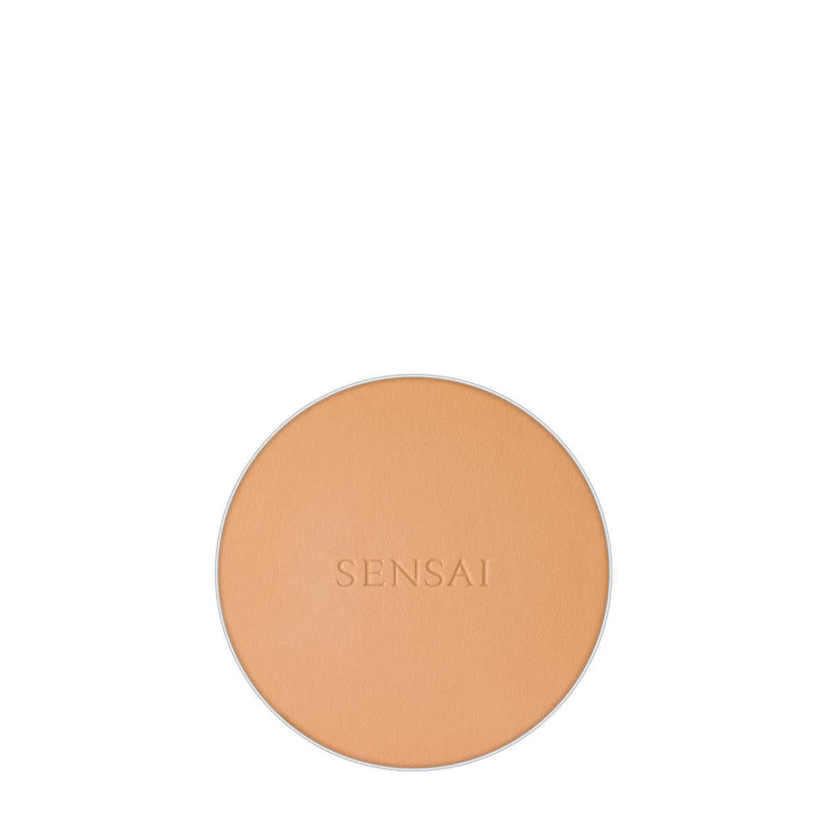 gid://shopify/Product/8253365616835_1