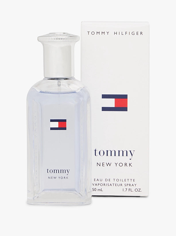 gid://shopify/Product/8252955197635_2