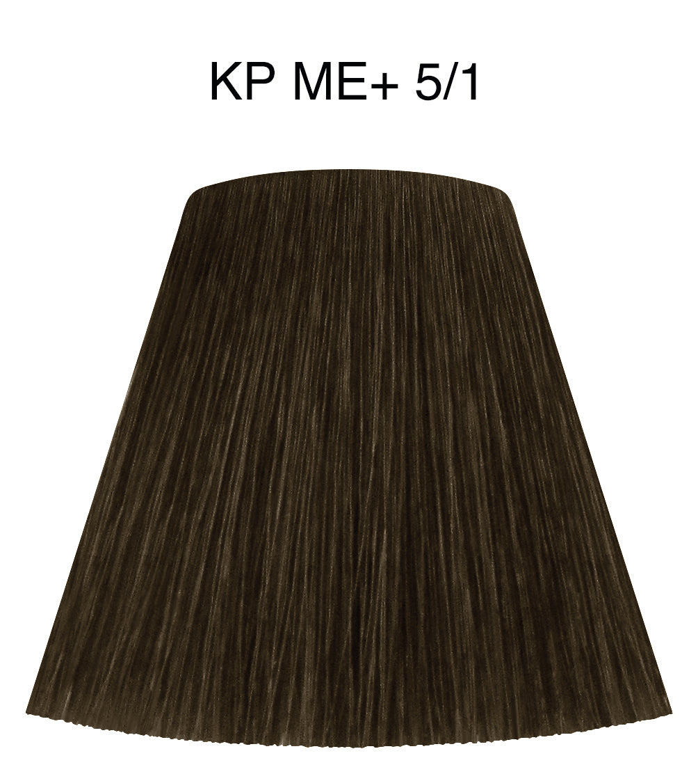gid://shopify/Product/8252346138819_2