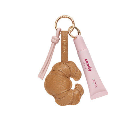 gid://shopify/Product/14951757971651_1