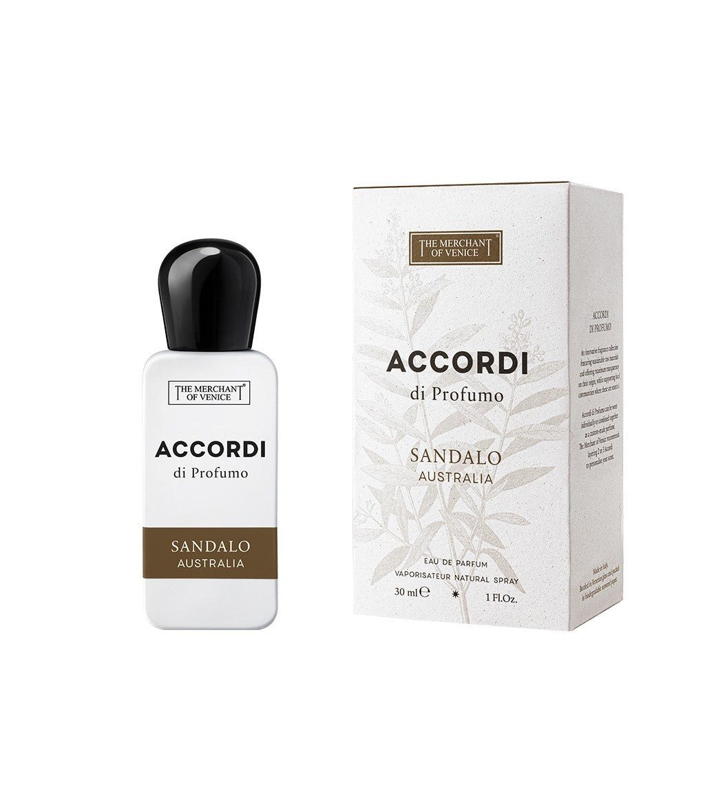 gid://shopify/Product/8252734537923_1