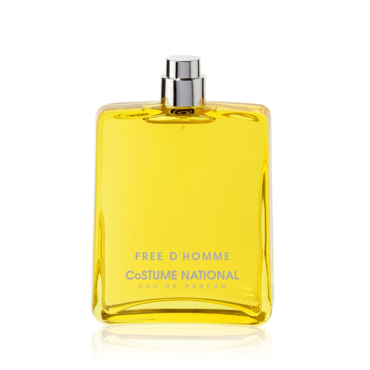 gid://shopify/Product/8252709306563_1