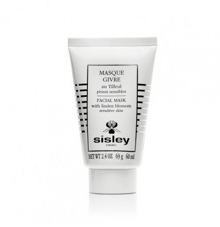 gid://shopify/Product/8252647571651_1