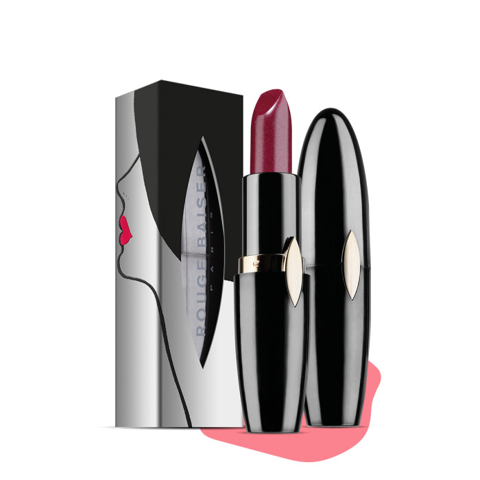 gid://shopify/Product/8252449489091_1