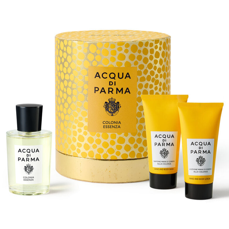 gid://shopify/Product/14951743520963_1