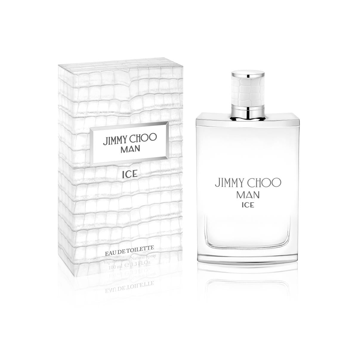 gid://shopify/Product/8253225238723_1