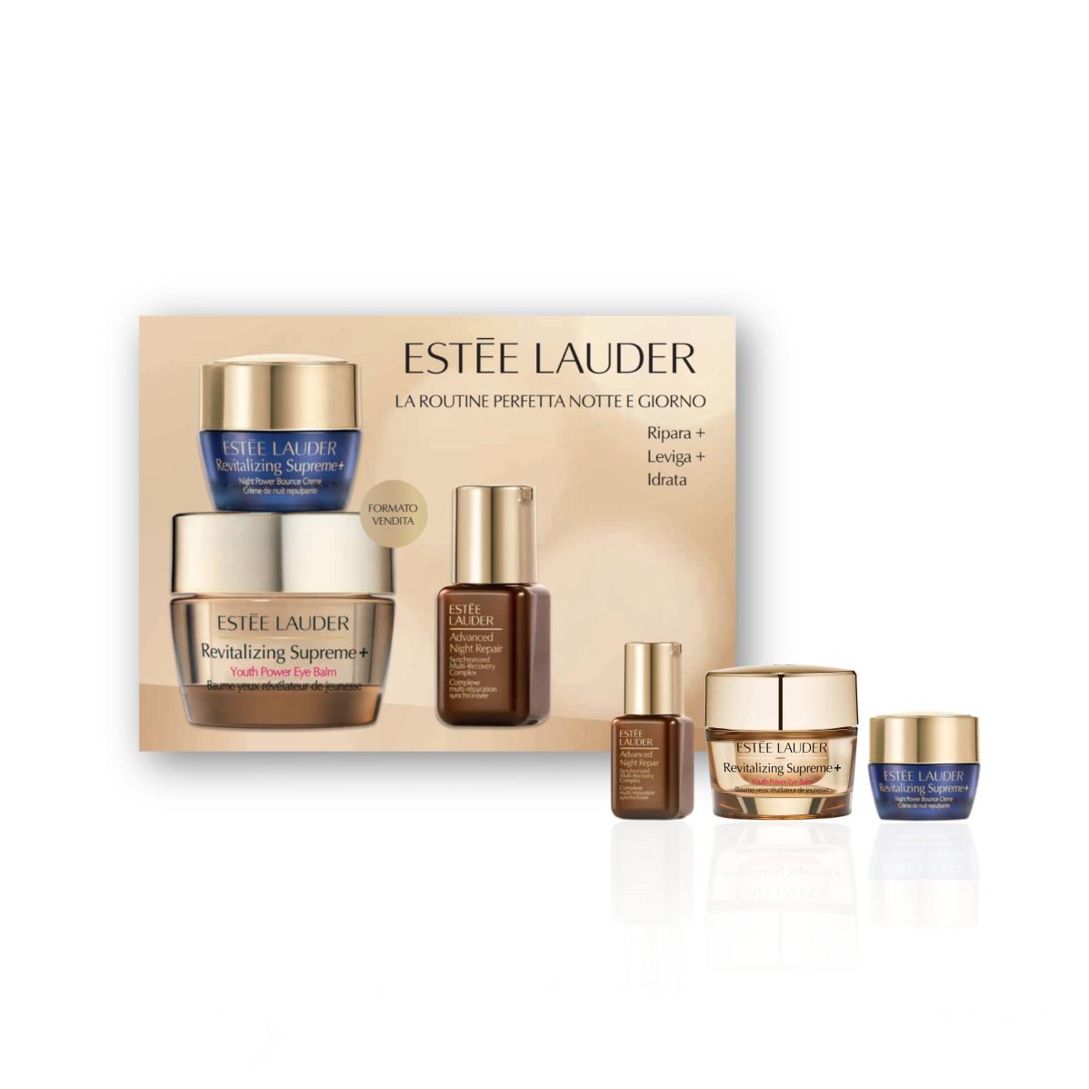 gid://shopify/Product/8252981313731_1